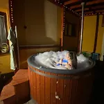 Privat U Zdenky 3*