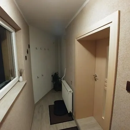 Privát U Zdenky 3* Tvrdosin