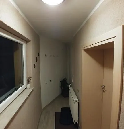 Privat U Zdenky Гостевой дом Тврдошин